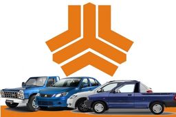 پیش فروش سایپا آغاز شد| مشخصات جدید خودروی سایپا