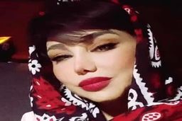 تهدید زشت بهنوش بختیاری طرفدارانش را عصبانی کرد | حرکات مسخره بهنوش بختیاری سوژه شد + عکس