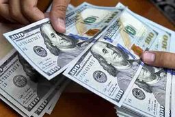 جدیدترین قیمت دلار و یورو امروز ۲۰ بهمن | همه فروشنده شدند