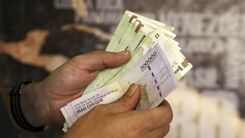 مبلغ باورنکردنی عیدی بازنشستگان/ واریز عیدی به حساب  بازنشستگان این هفته!؟