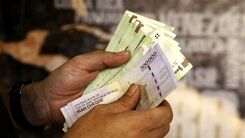 خبر خوش برای بازنشستگان/عیدی امسال بازنشستگان چقدر اضافه شد؟
