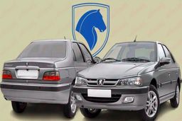 فروش فوری خودرو پرطرفدار ایران خودرو به مناسبت 22 بهمن | ثبت نام پژو پارس بدون قرعه کشی با سود 2 برابر فقط به قیمت کارخانه بخرید