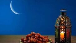 ممنوعیت جدید پلیس برای ماه رمضان را ببینید!+فیلم