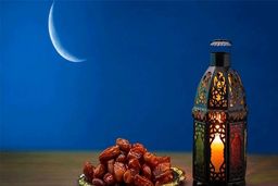 ممنوعیت جدید پلیس برای ماه رمضان را ببینید!+فیلم