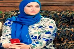 خانه لاکچری فریبا نادری همه را انگشت به دهان کرد | خانم بازیگر پول های بازیگر معروف را بالا کشیده