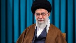  تزریق واکسن کرونا روزه را باطل می کند؟
