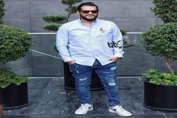 زندگی لاکچری بازیگر معروف به سبک بازیگران ترکیه ای | عکس لاکچری سیاوش خیرابی بر روی کشتی گرانقیمتش +عکس