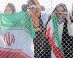 تبعات اتفاقات تلخ رخ داده در مشهد | خبرهای نگران کننده درباره تنبیه فوتبال ایران