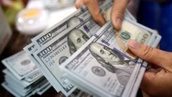 افت باورنکردنی قیمت دلار