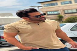 ویدئو زننده از محمدرضا گلزار و عشق سابقش | آیسان خانم با دیدن این ویدئو سکته نکنه ! + عکس