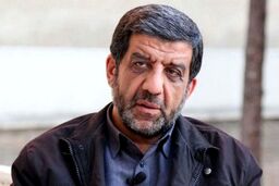 ویدئویی  از ضرغامی که در شبکه های اجتماعی پر بازدید شد!