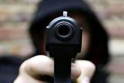 فرزندکشی وحشتناک این بار در ماهشهر