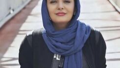 بیوگرافی لیندا کیانی