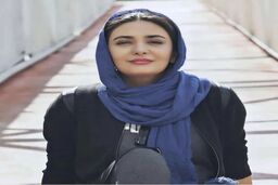 بیوگرافی لیندا کیانی