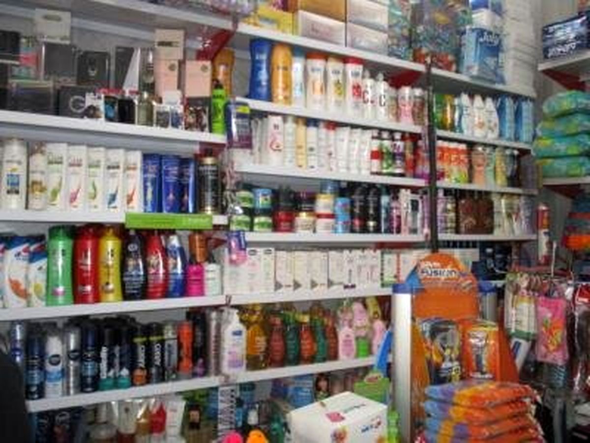 صعود قیمت انواع شوینده در بازار | مایع لباسشویی ۳۰ درصد گران شد