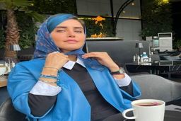 زندگینامه الناز شاکردوست