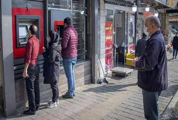  آغاز ثبت نام یارانه معیشتی جدید ۸۰۰ هزار تومان تومانی | واریز یارانه معیشتی ۸۰۰ هزار تومان برای نوروز و رمضان 