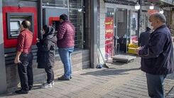 عیدی آخر سال دولت برای یارانه بگیران |  واریز 2 یارانه معیشتی و کالابرگ همزمان بحساب این خانوار | یارانه معیشتی سال آینده چقدر می شود؟
