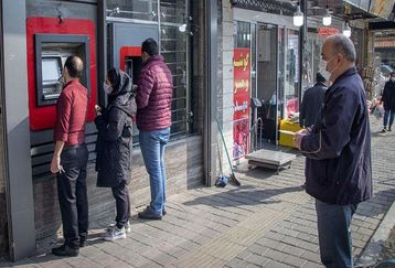 خبر خوش عیدی دولت برای عید غدیر | واریز یارانه معیشتی یک میلیون و 400 هزار تومانی در حساب ها +جزئیات شارژ عیدی دولت