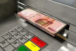 خبر فوق العاده امروز برای یارانه نقدی بگیران | برای افزایش ۱۲۰ هزار تومانی یارانه نقدی چکار کنیم ؟ | واریز مبلغ جدید یارانه نقدی به حساب همه