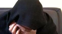 قتل خونین 2 زن میانسال به خاطر طلا ! | جزئیات عجیب پرونده زن قاتل در سمنان !