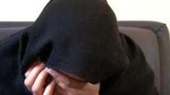 قتل خونین 2 زن میانسال به خاطر طلا ! | جزئیات عجیب پرونده زن قاتل در سمنان !