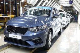 با ماهیانه 16 تا 36 میلیون تومان تارا قسطی بخرید | فروش اقساطی شرایط فروش اقساطی تارا اتومات  