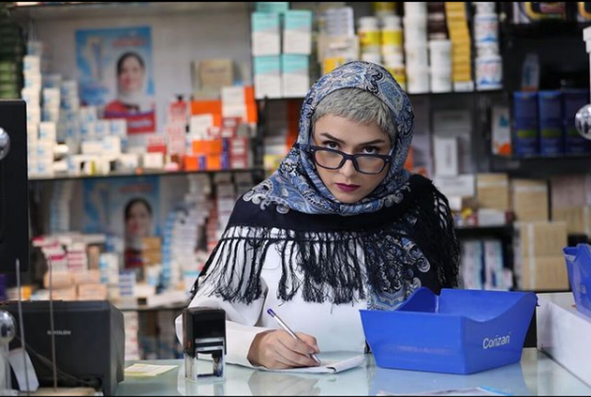 ناگفته های زندگی ترانه علیدوستی را بخوانید + جزئیات مهم