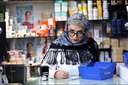 ناگفته های زندگی ترانه علیدوستی را بخوانید + جزئیات مهم