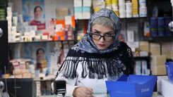 ناگفته های زندگی ترانه علیدوستی را بخوانید + جزئیات مهم