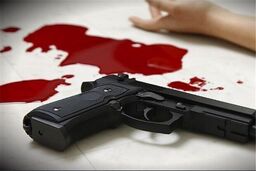 داستان عجیب زن مرموز لو رفت | قتل مدیر بانک در ماجرای خیانت زنانه