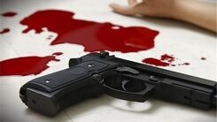 قتل اشتباهی دایی در شیراز | هدف پسر جوان مرد دیگری بود