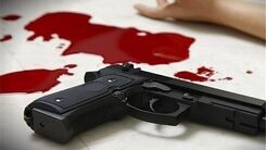 قتل اشتباهی دایی در شیراز | هدف پسر جوان مرد دیگری بود