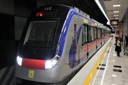 زمان تزریق واکسن کرونای کارکنان مترو اعلام شد!+ جزئیات بیشتر 