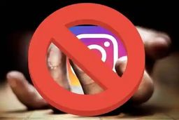 خبر مهم وزیر ارتباطات درباره فیلترینگ اینستاگرام | اینستاگرام کی رفع فیلتر می شود ؟