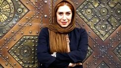 نسیم ادبی: چرا از فضای مجازی استفاده نکنیم؟+جزئیات بیشتر 