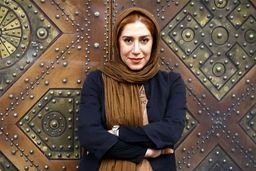 نسیم ادبی: چرا از فضای مجازی استفاده نکنیم؟+جزئیات بیشتر 