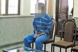 درگیری عجیب پدر و پسر در غرب تهران | پسر جوان چرا پدرش را کشت؟