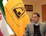 مدیرعامل شرکت بهره برداری مترو تهران برکنار شد؟+جزئیات