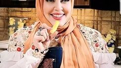 حس و حال عجیب بهاره رهنما بعد از یوگا | حاشیه سازی جدید بهاره رهنما بعد از طلاقش + عکس
