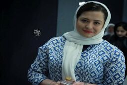 حال وخیم مهراوه شریفی نیا؛ دعایش کنید |  مهراوه شریفی نیا  زیر تیغ جراحان  +عکس در بیمارستان