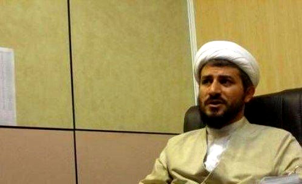 ارتباط اعضای دولت رئیسی با احمدی نژاد صحت دارد؟