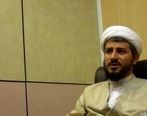 ارتباط اعضای دولت رئیسی با احمدی نژاد صحت دارد؟