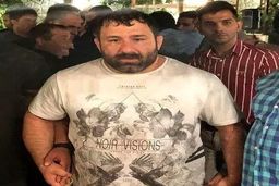 هانی کُرده با پورشه میلیاردی اش هوش از سر همه پراند ! | مشهورترین لیدر لات استقلالی کیست؟