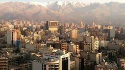 خبر خوش وزیر راه برای مستاجران/ شرایط جدید ثبت نام مسکن ملی