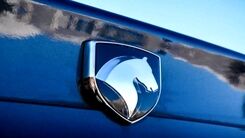 پرتیراژهای ایران خودرو ارزان شدند / خبری از خریدار نیست!‌+قیمت ها