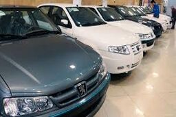 قیمت های نجومی خودرو مردم را سردرگم کرد | قیمت‌های میلیاردی خودروهای ایرانی