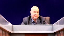 جزئیاتی از همسان سازی حقوق معلمان 