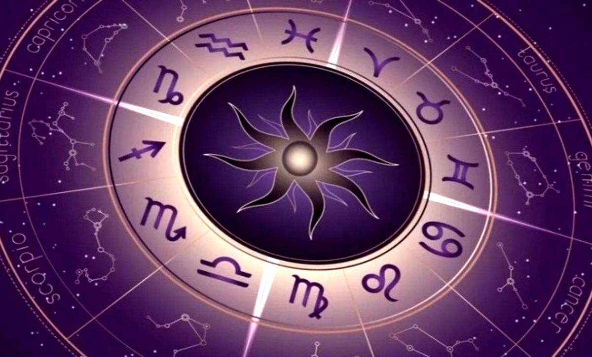 فال روزانه یکشنبه 5 آذر 1402 | از اتفاقات پیش رویتان باخبر شوید 