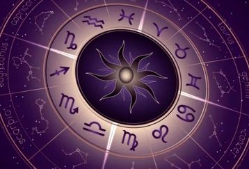 فال امروز 15 اردیبهشت 1403 | سخاوت و مهربانی را به اطرافیان خود نشان دهید !